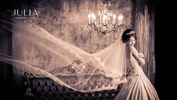 Julia Wedding News新婚情報 Julia Wedding News新婚情報