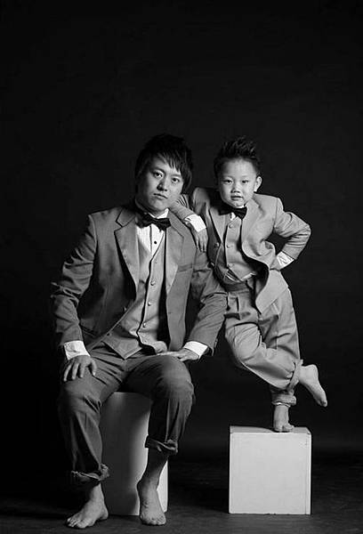 Julia Wedding News新婚情報 Julia Wedding News新婚情報