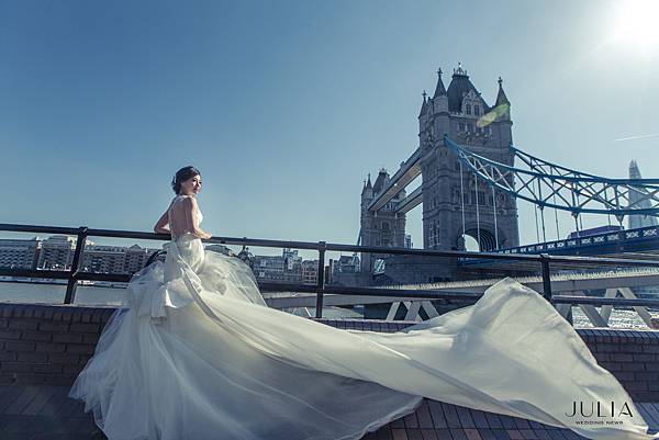 Julia Wedding News新婚情報 Julia Wedding News新婚情報