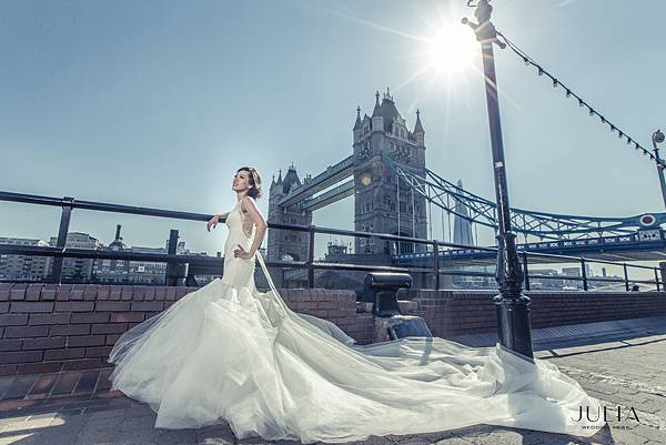 Julia Wedding News新婚情報 Julia Wedding News新婚情報