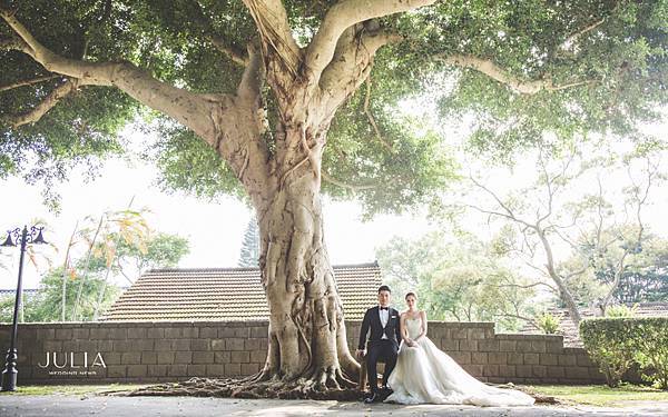 Julia Wedding News新婚情報 Julia Wedding News新婚情報