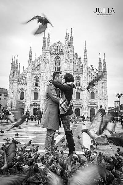 Julia Wedding News新婚情報 Julia Wedding News新婚情報