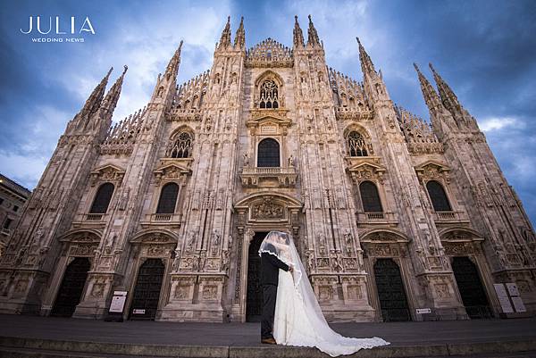 JULIA Wedding News新婚情報 JULIA Wedding News新婚情報