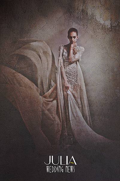JULIA Wedding News新婚情報 JULIA Wedding News新婚情報