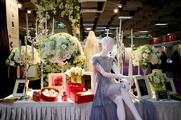 JULIA Wedding NEws新婚情報 JULIA Wedding NEws新婚情報