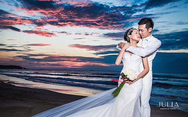 JULIA Wedding News新婚情報 JULIA Wedding News新婚情報
