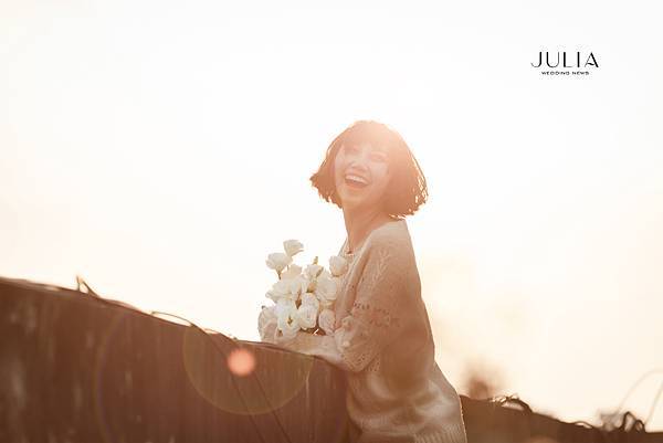 Julia Wedding News新婚情報 Julia Wedding News新婚情報