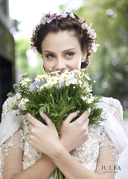JULIA wedding news 新婚情報茱麗亞婚紗攝影 JULIA wedding news 新婚情報茱麗亞婚紗攝影