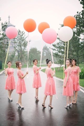 JULIA Wedding News 陳妍希婚禮 JULIA Wedding News 陳妍希婚禮