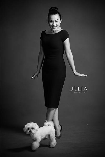 JuliaWeddingNews新婚情報 JuliaWeddingNews新婚情報