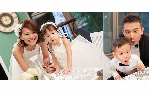 (12)_1600x993 (12)_1600x993