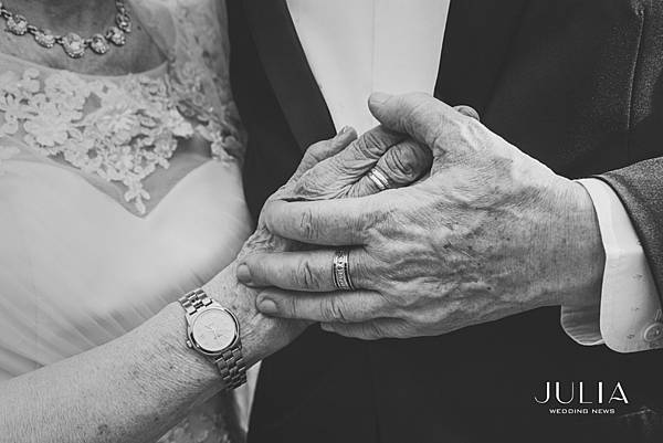 juliaweddingnews新婚情報茱麗亞婚紗 juliaweddingnews新婚情報茱麗亞婚紗