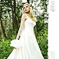 資料來源：Style:Weddings / Sep'10-Feb'11