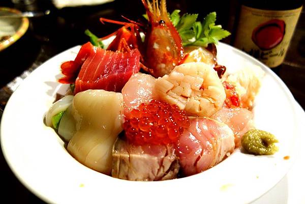 北海道 小樽晚餐時刻 海貓屋與小樽倉庫no 1 茱莉扁扁環遊世界中 痞客邦 北海道 小樽晚餐時刻 海貓屋與小樽倉庫no 1 茱莉扁扁環遊世界中 痞客邦
