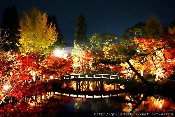 京都 紅葉 目不暇給的三千株楓紅 永觀堂夜楓 茱莉扁扁環遊世界中 痞客邦 京都 紅葉 目不暇給的三千株楓紅 永觀堂夜楓 茱莉扁扁環遊世界中 痞客邦