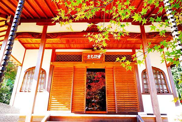 京都 紅葉 禪意處處的山水庭園 嵐山寶嚴院 茱莉扁扁環遊世界中 痞客邦 京都 紅葉 禪意處處的山水庭園 嵐山寶嚴院 茱莉扁扁環遊世界中 痞客邦