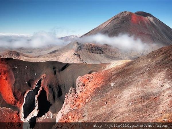 south-crater-to-red-crater.jpeg