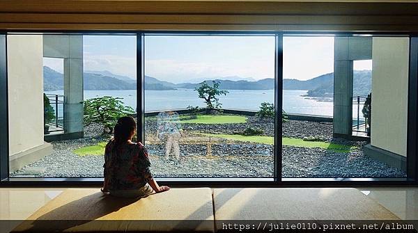 750F735E-E831-4F2A-B225-BEB033B0F2AA.jpg 750F735E-E831-4F2A-B225-BEB033B0F2AA.jpg