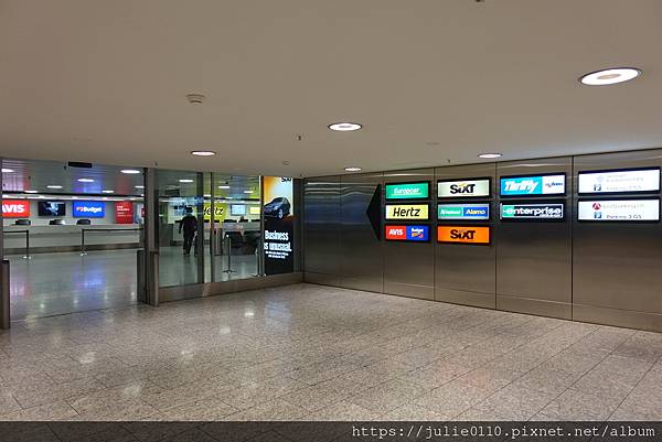 檔案名稱丟失的檔案 (6214).jpg