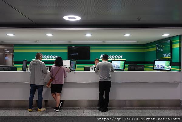 檔案名稱丟失的檔案 (6215).jpg