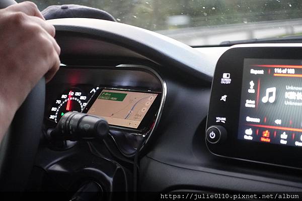 檔案名稱丟失的檔案 (7681).jpg