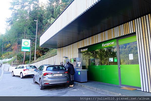 檔案名稱丟失的檔案 (8108).jpg