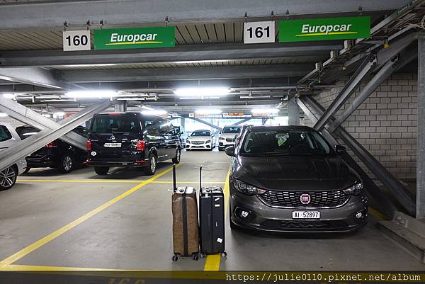 檔案名稱丟失的檔案 (6216).jpg