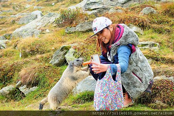 DSC02985.JPG DSC02985.JPG