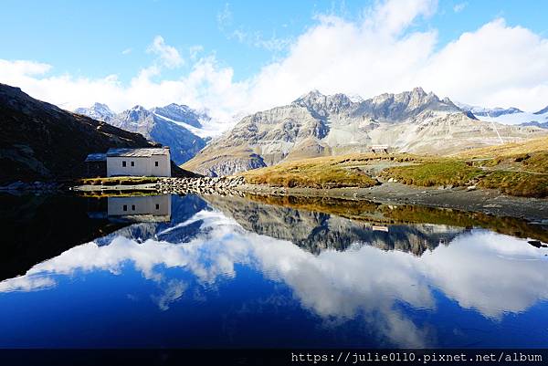 DSC02736.JPG DSC02736.JPG