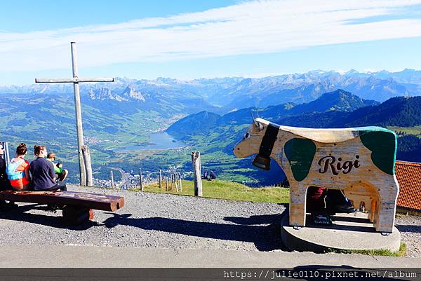 DSC03189.JPG DSC03189.JPG