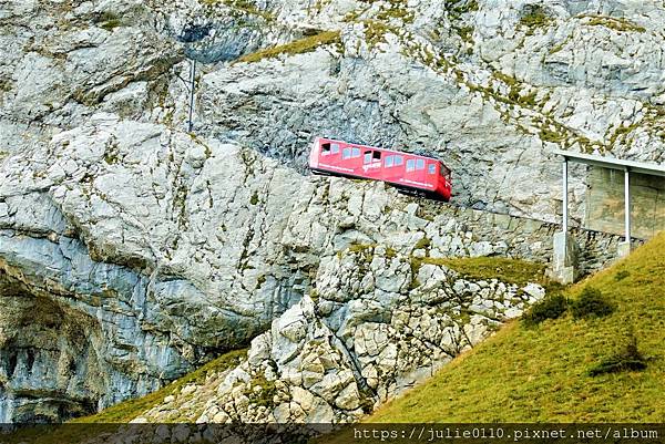 DSC03355.JPG DSC03355.JPG