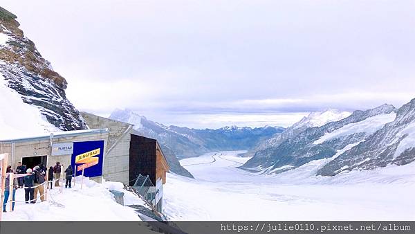 16074628299816.jpg 16074628299816.jpg