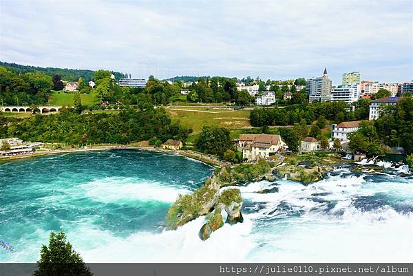 DSC01953.JPG DSC01953.JPG