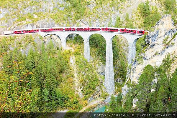 DSC03864.JPG DSC03864.JPG