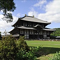 東大寺