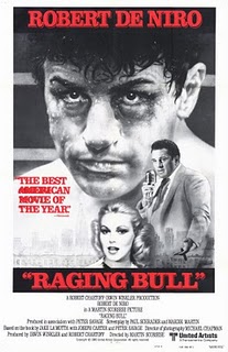 03. Raging Bull.jpg