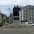 P1000558-1.jpg