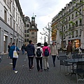 P1000620-1.jpg