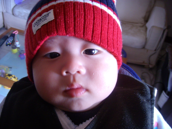 DSCN7179.JPG