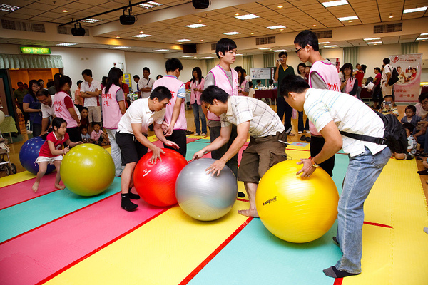 聖功3.JPG