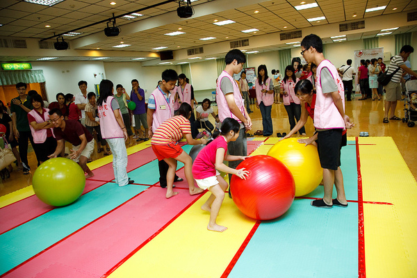 聖功21.JPG
