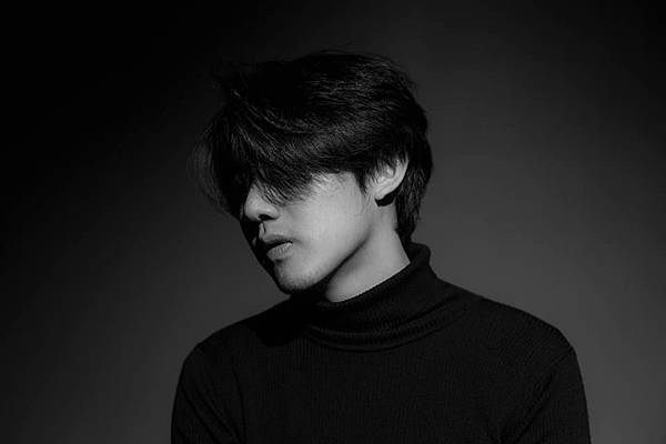 JERRY LI 權哲2 JERRY LI 權哲2