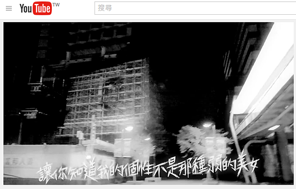 Julie Black Music Lovers 痞客邦 Julie Black Music Lovers 痞客邦