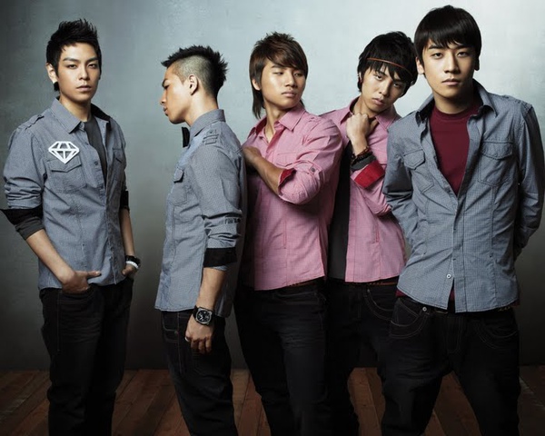 BigBang-haruharu.jpg