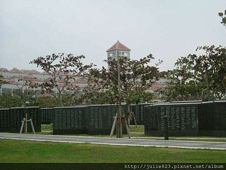 4-平和公園-犧牲者石碑2.JPG