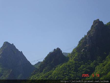 20050519-雪嶽山國家公園19.JPG