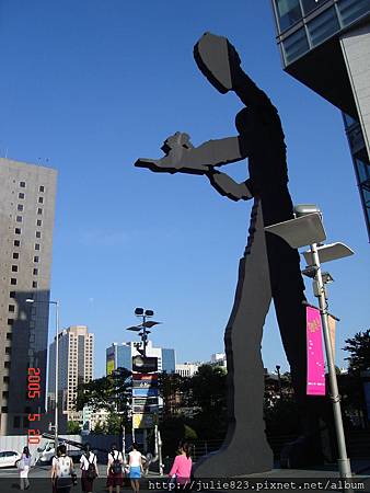 20050520-韓國街道2.JPG