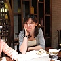 IMG_0046.jpg IMG_0046.jpg