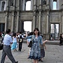 IMG_0213.jpg IMG_0213.jpg