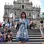 IMG_0226.jpg IMG_0226.jpg